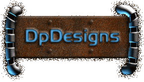 DpDesigns