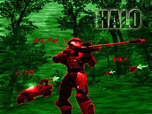 Halo 2